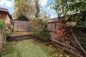 Photo 10- click for photo gallery